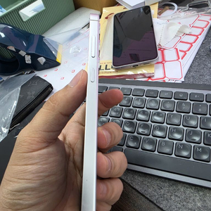 (4005)갤럭시s24플러스 256 판매 이미지