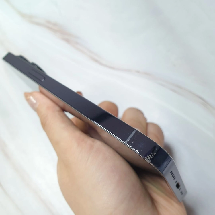 아이폰14프로 퍼플 1테라 (1tb) 저렴히 판매합니다 이미지
