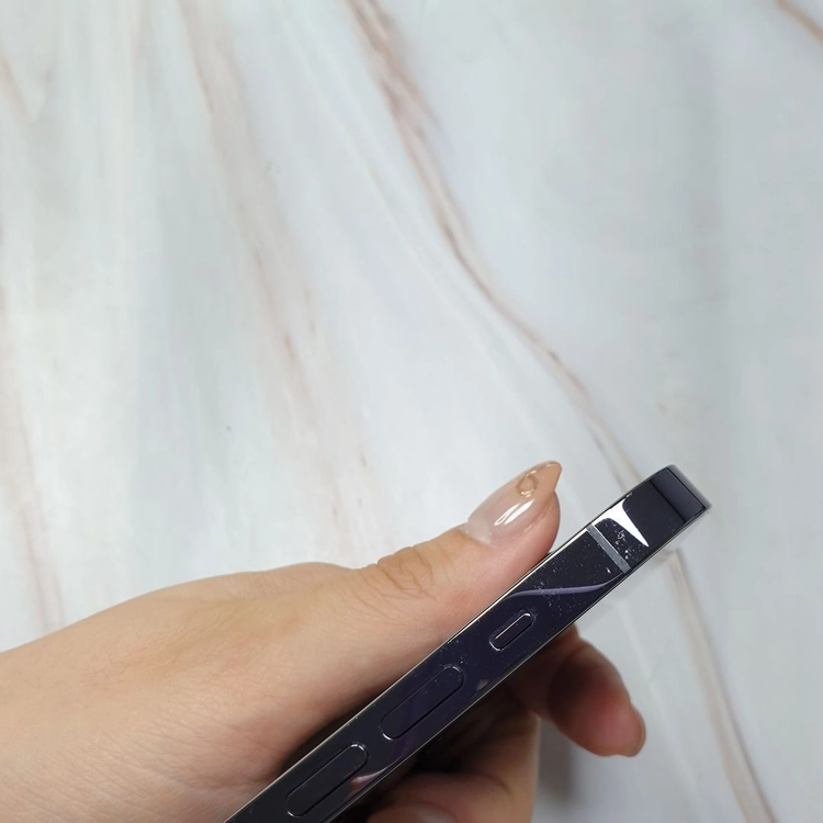아이폰14프로 퍼플 1테라 (1tb) 저렴히 판매합니다 이미지