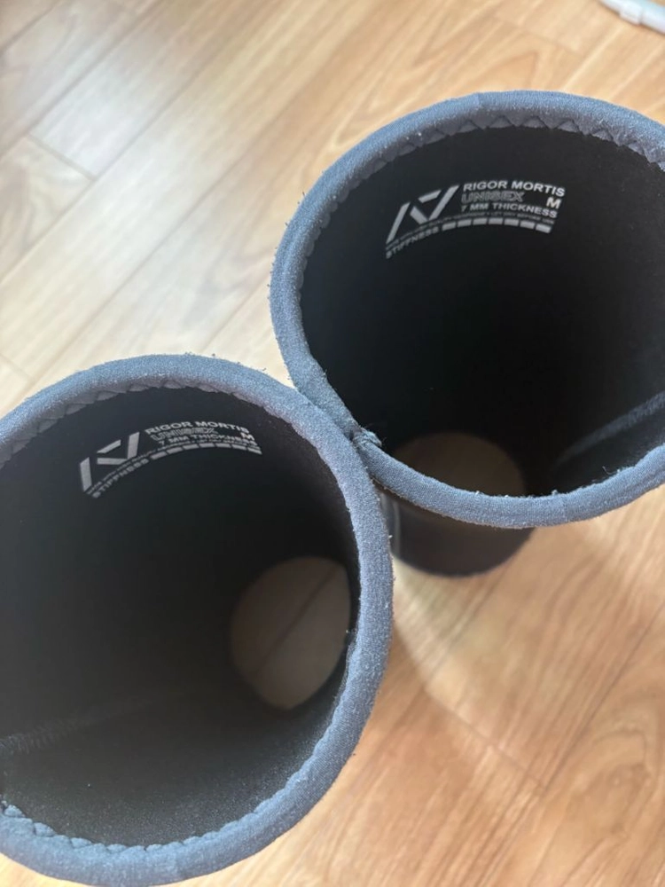 A7 리거모티스 M사이즈 이미지