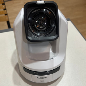캐논 CR-N300+RC-IP100 세트 이미지
