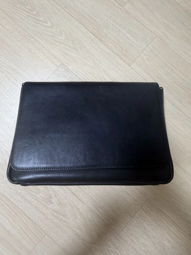 헤비츠 아무백 13인치 이미지
