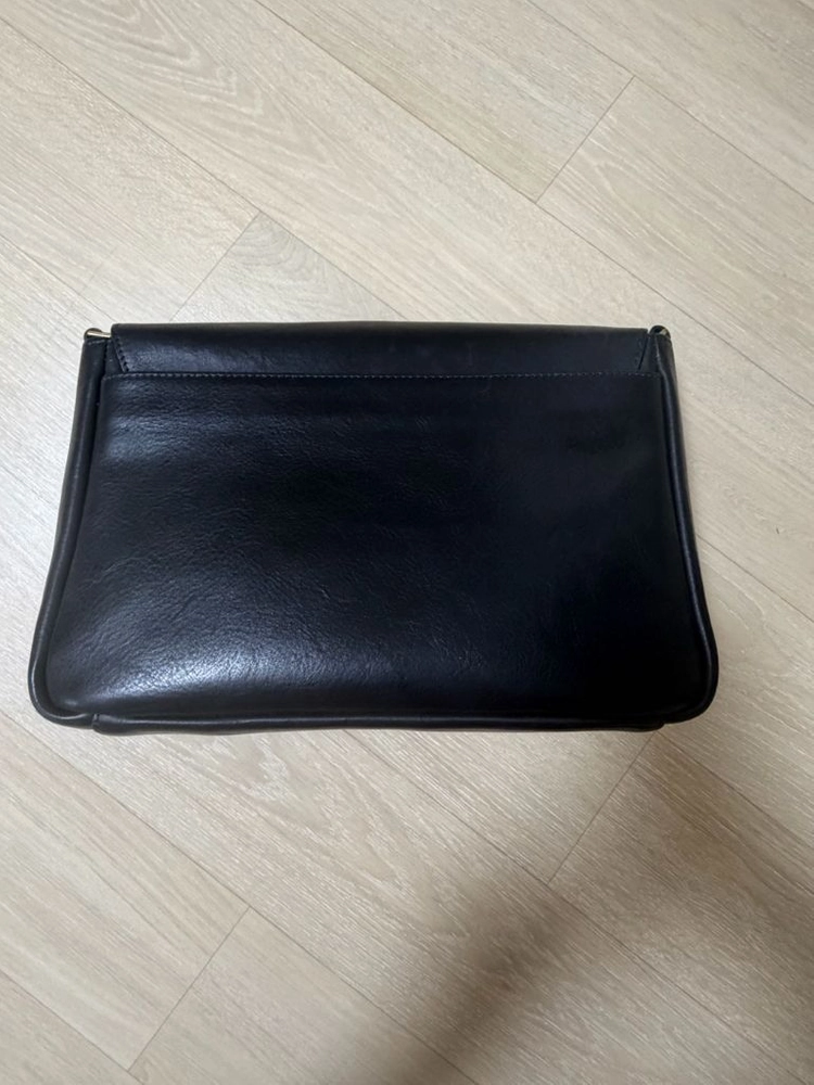 헤비츠 아무백 13인치 이미지
