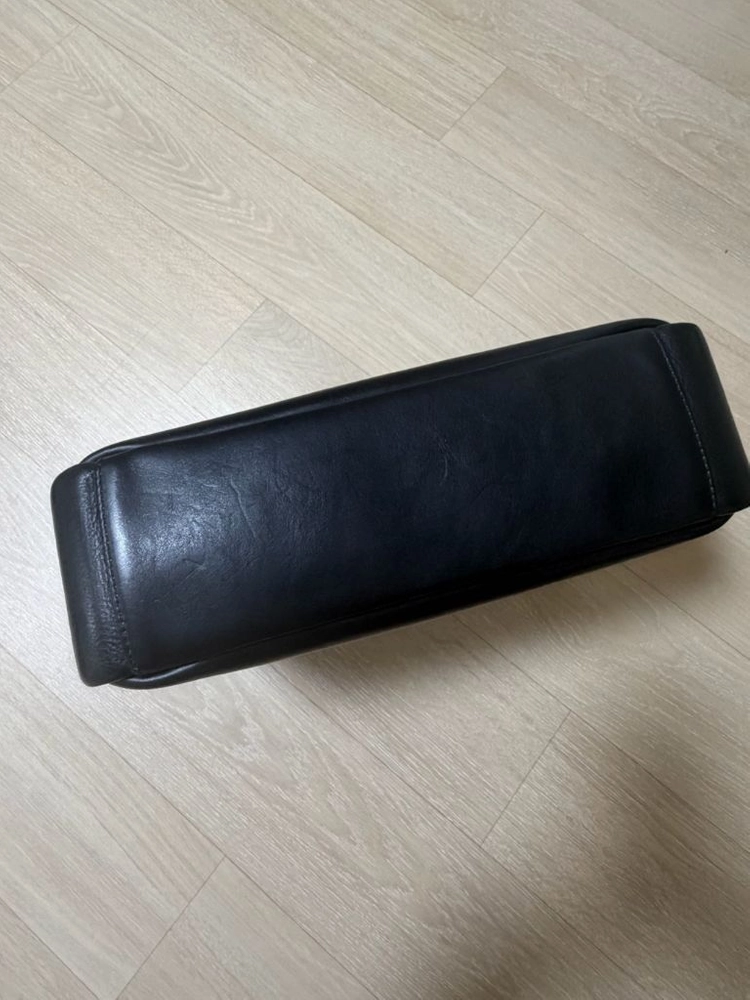헤비츠 아무백 13인치 이미지
