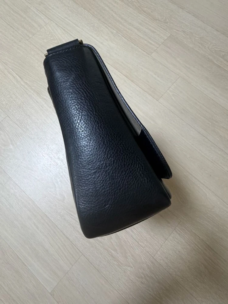 헤비츠 아무백 13인치 이미지