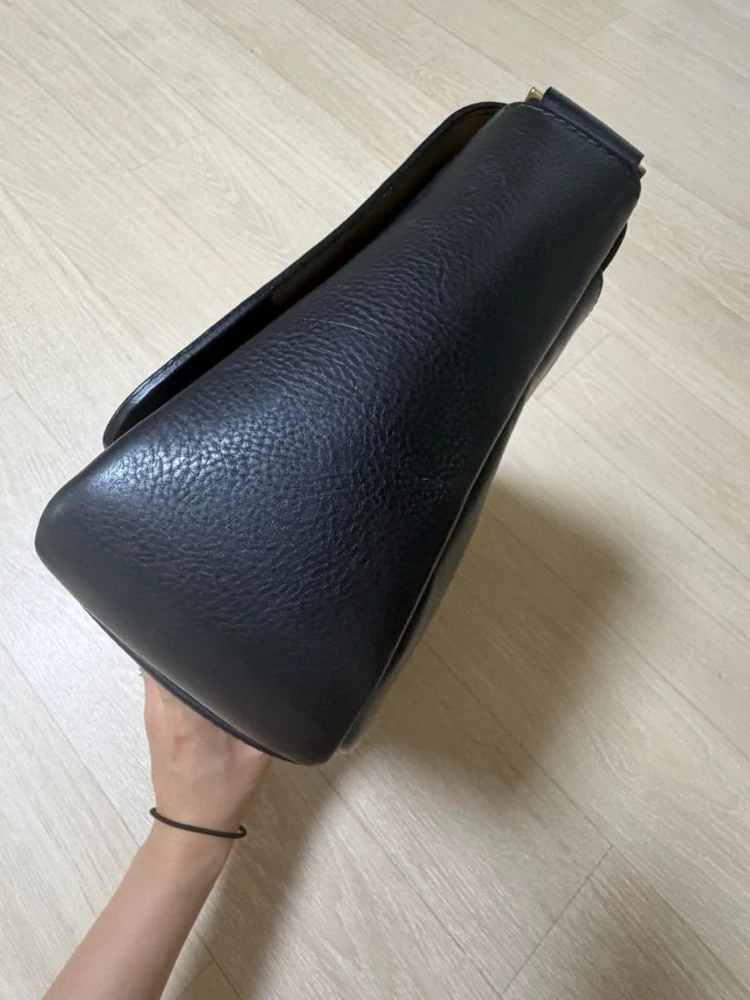헤비츠 아무백 13인치 이미지