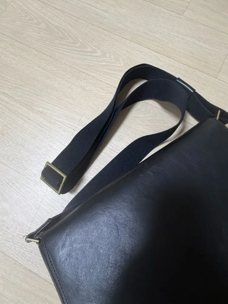 헤비츠 아무백 13인치 이미지