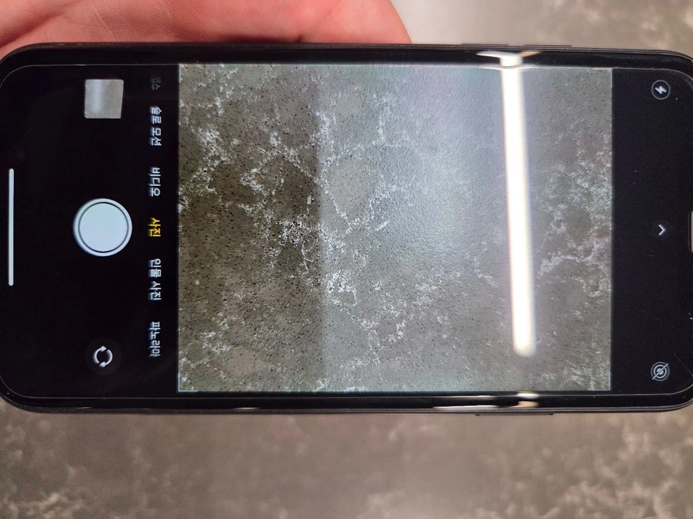 아이폰xr 64gb 무음카메라 미국판 이미지