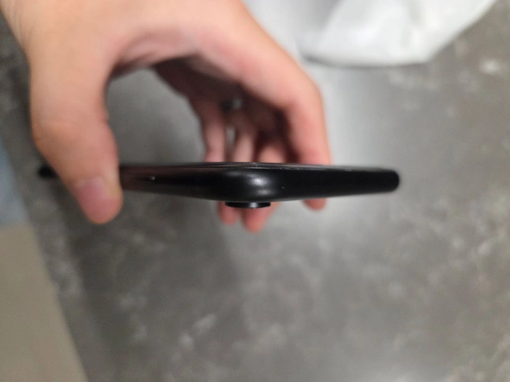 아이폰xr 64gb 무음카메라 미국판 이미지