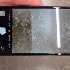 아이폰xr 64gb 무음카메라 미국판 이미지