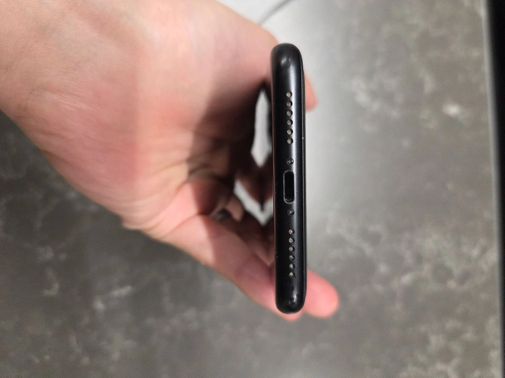 아이폰xr 64gb 무음카메라 미국판 이미지