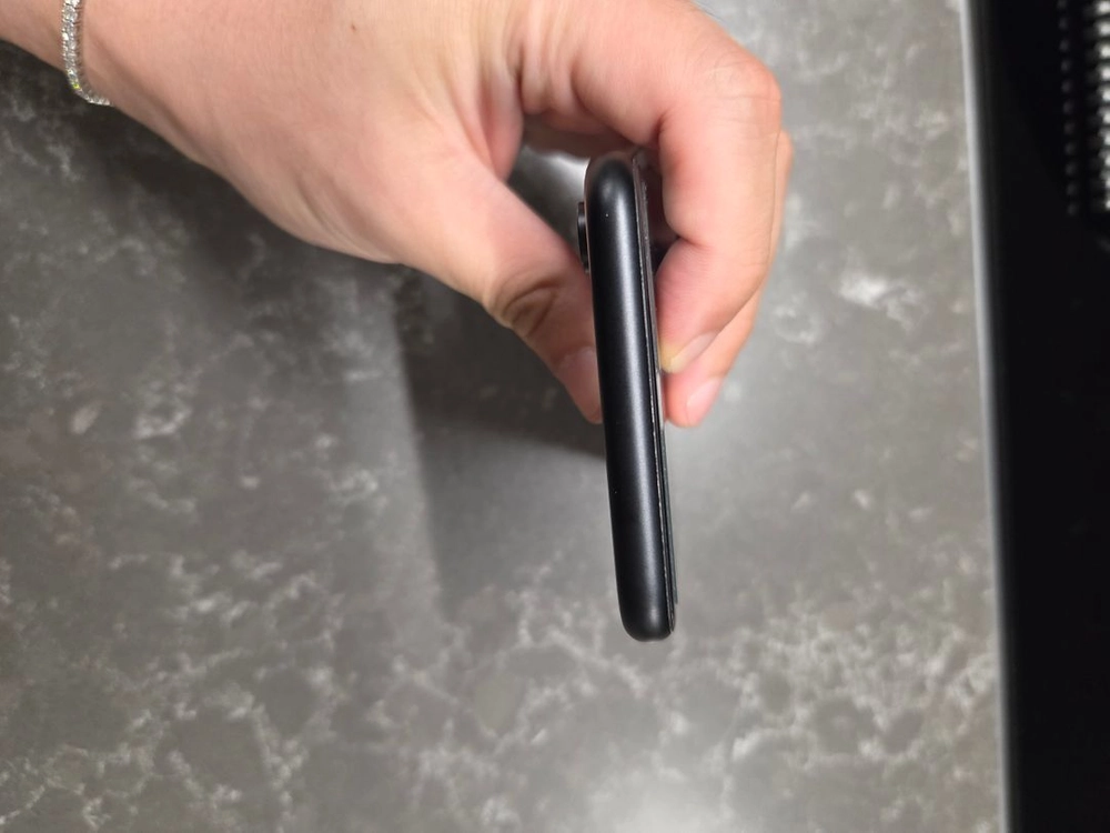 아이폰xr 64gb 무음카메라 미국판 이미지