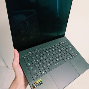 [SS급] 2025 ASUS G14 5070모델 노트북 이미지