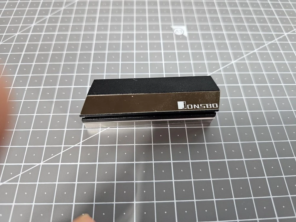 삼성 PM981a ssd 256GB M.2 NVMe 이미지