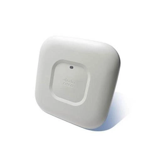 시스코(Cisco) 엔터프라이즈급 무선 AIR-CAP1702I-K-K9 (AP)와 판넬 세트 판매합니다. - 안심되는 중고거래