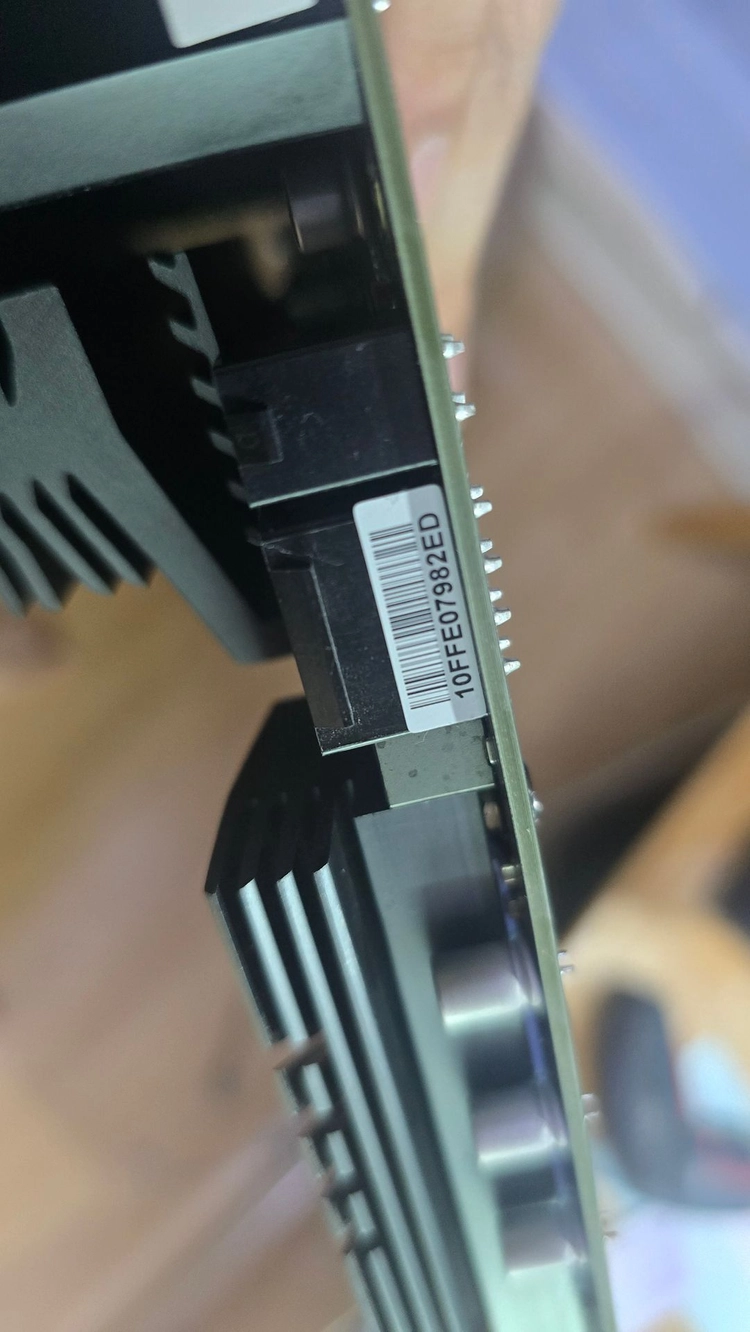 메인보드 GIGABYTE B760M AORUS ELITE 이미지