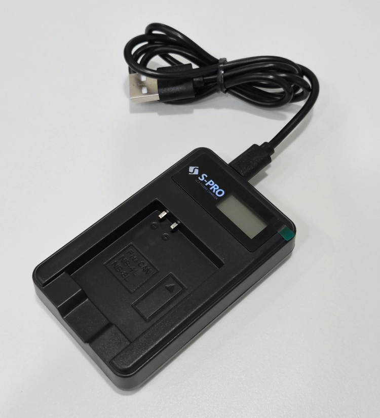 [정상작동/충전기포함] 캐논 익시 10 / 익서스 70 (IXY 10 / IXUS 70) 이미지