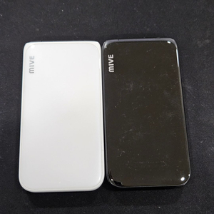 스타일폴더1 32GB 이미지