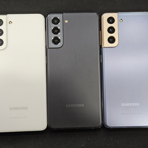 갤럭시S21 256GB 가성비 이미지