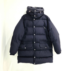 [중고명품셀렉트]몽클레어 21FW COMMERCY 다운 패딩 사이즈 6 이미지