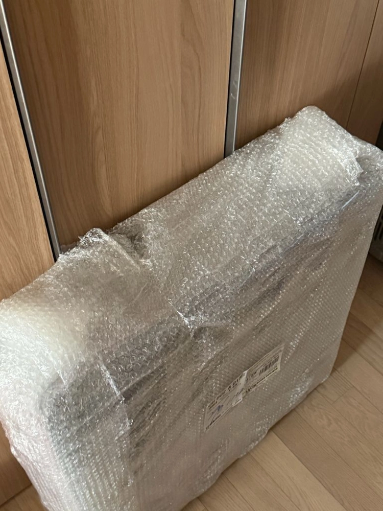 벤큐 조위 XL2540X+ 게이밍 모니터 24인치 280HZ 미개봉 새상품 판매 - 안심되는 중고거래