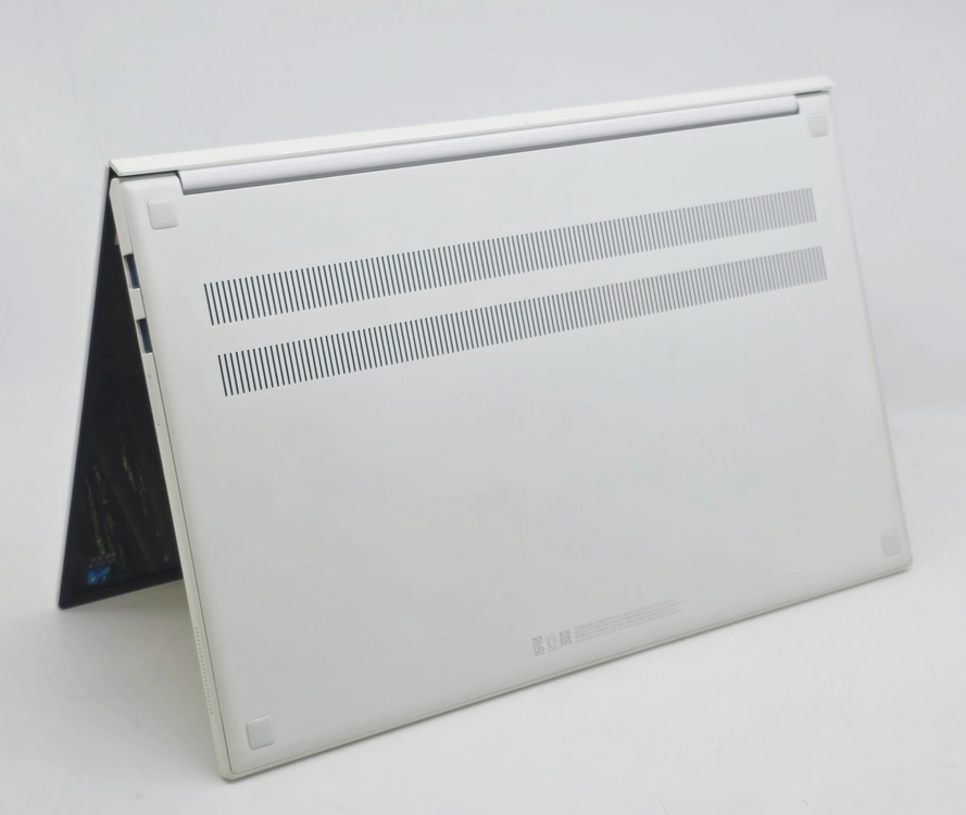 삼성 갤럭시북 이온2 NT950XDA-XC58W i5 11세대 MX450 8GB SSD 256GB 15인치 노트북 이미지
