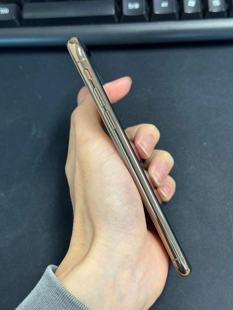 아이폰 xs 256 이미지