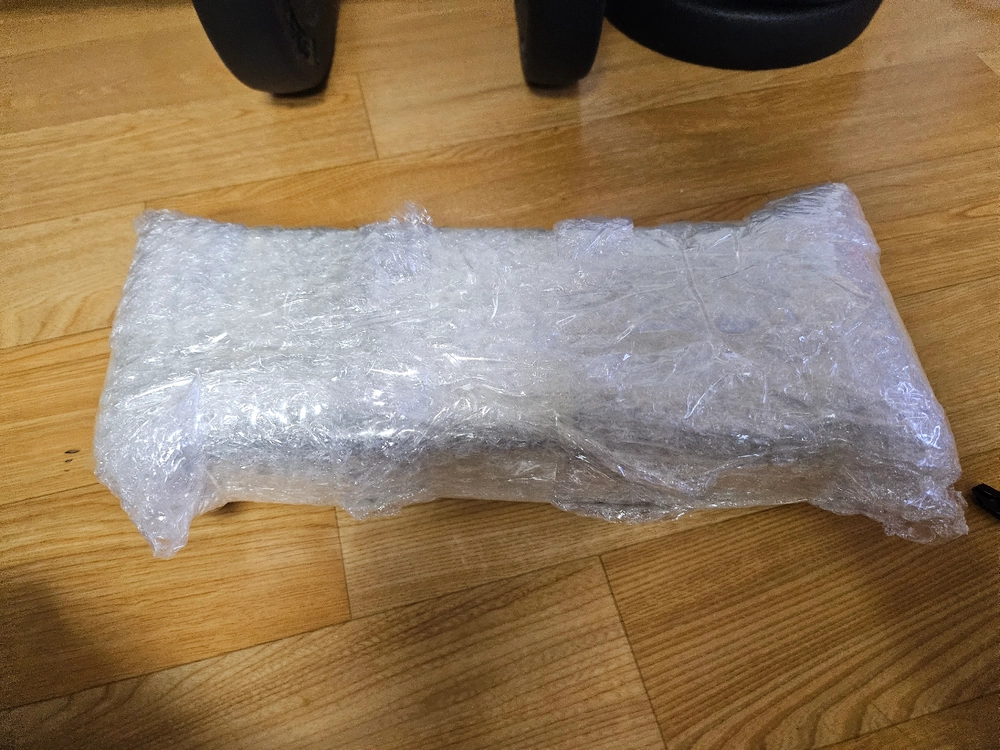 컬러풀 RTX2070Super 판매합니다 이미지