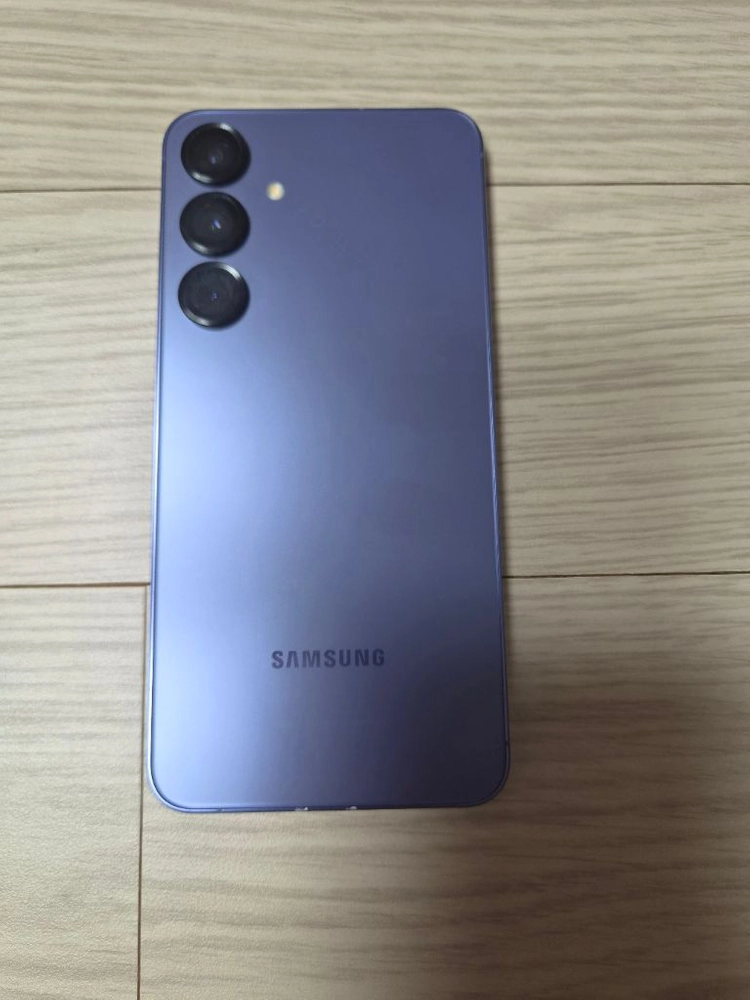 갤럭시 s24 플러스 256기가 팔아요 이미지