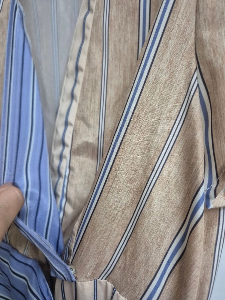 maje 마쥬 롱원피스 이미지