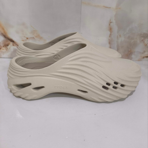 260mm 크록스 에코클로그 본 클로그 이미지