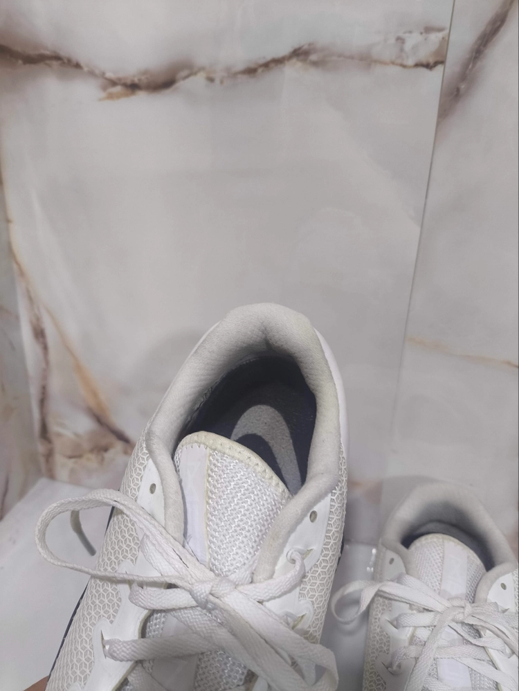 265mm 나이키 메트콘5 크로스핏 웨이트화 이미지