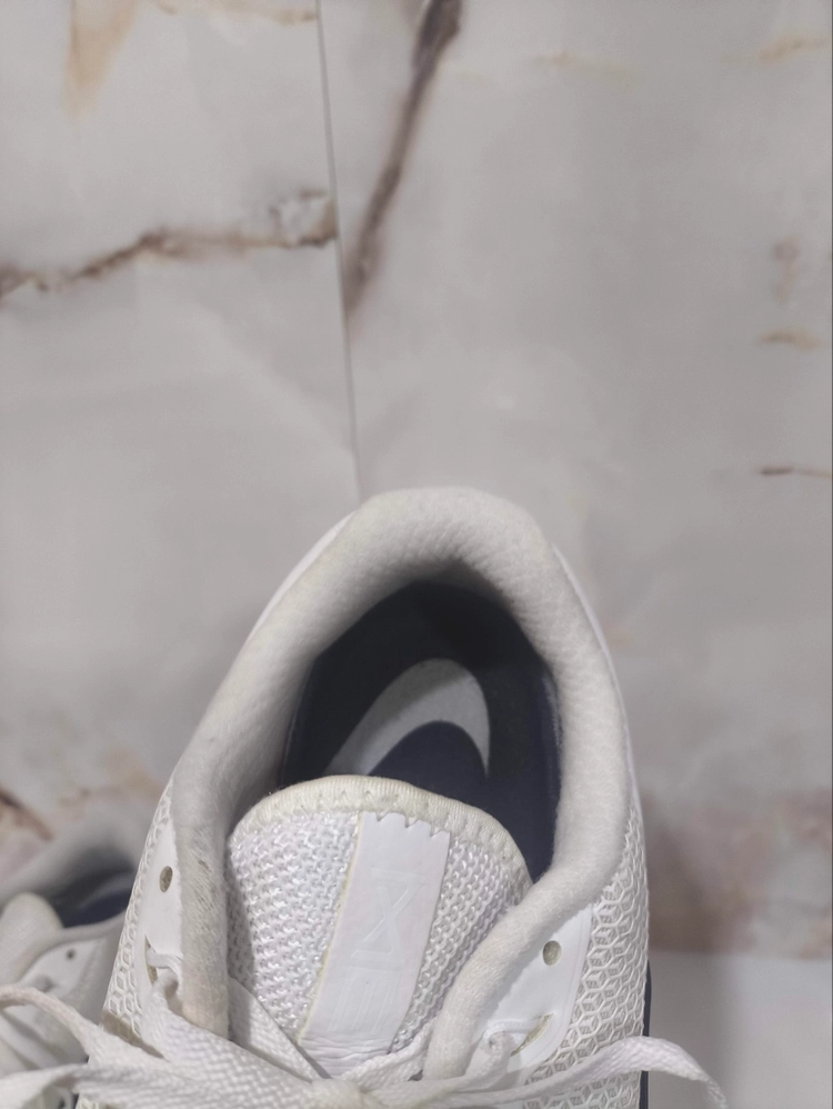 265mm 나이키 메트콘5 크로스핏 웨이트화 이미지