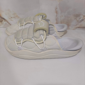 295mm 나이키 오프라인 3.0 뮬 슬리퍼 이미지