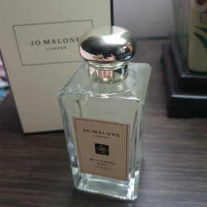 조말론 블랙베리 앤 베이 100ml 이미지