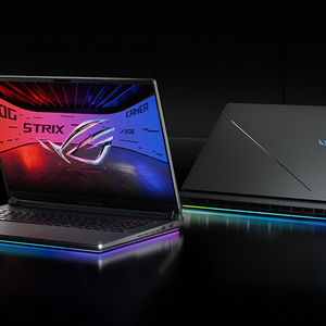 [삽니다] ASUS ROG Strix 18인치 5070ti, 5080 삽니다 이미지