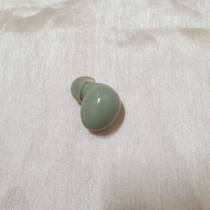 버즈2 오른쪽 이미지
