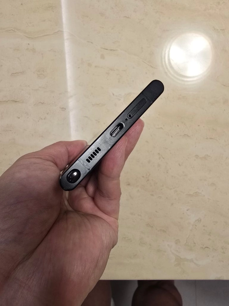 갤럭시s22 울트라 1TB 모델 팝니다. 이미지