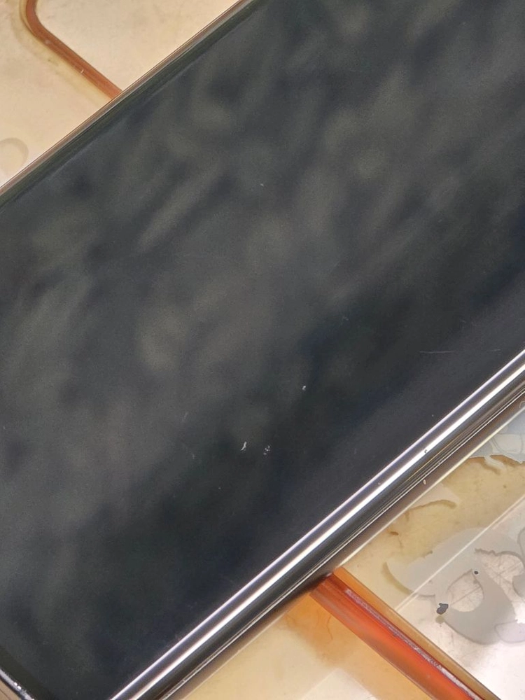 갤럭시s22 울트라 1TB 모델 팝니다. 이미지