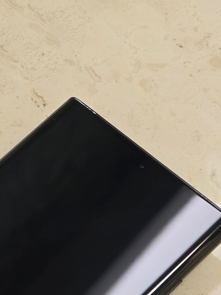 갤럭시s22 울트라 1TB 모델 팝니다. 이미지