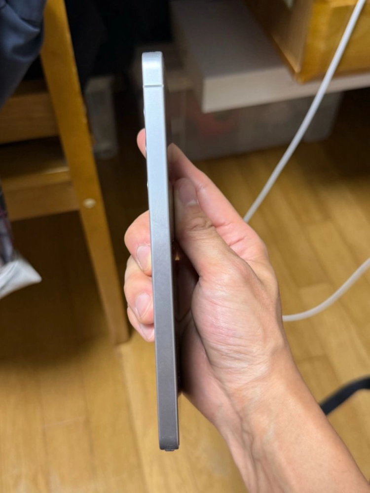 갤럭시s26 울트라 1tb 이미지