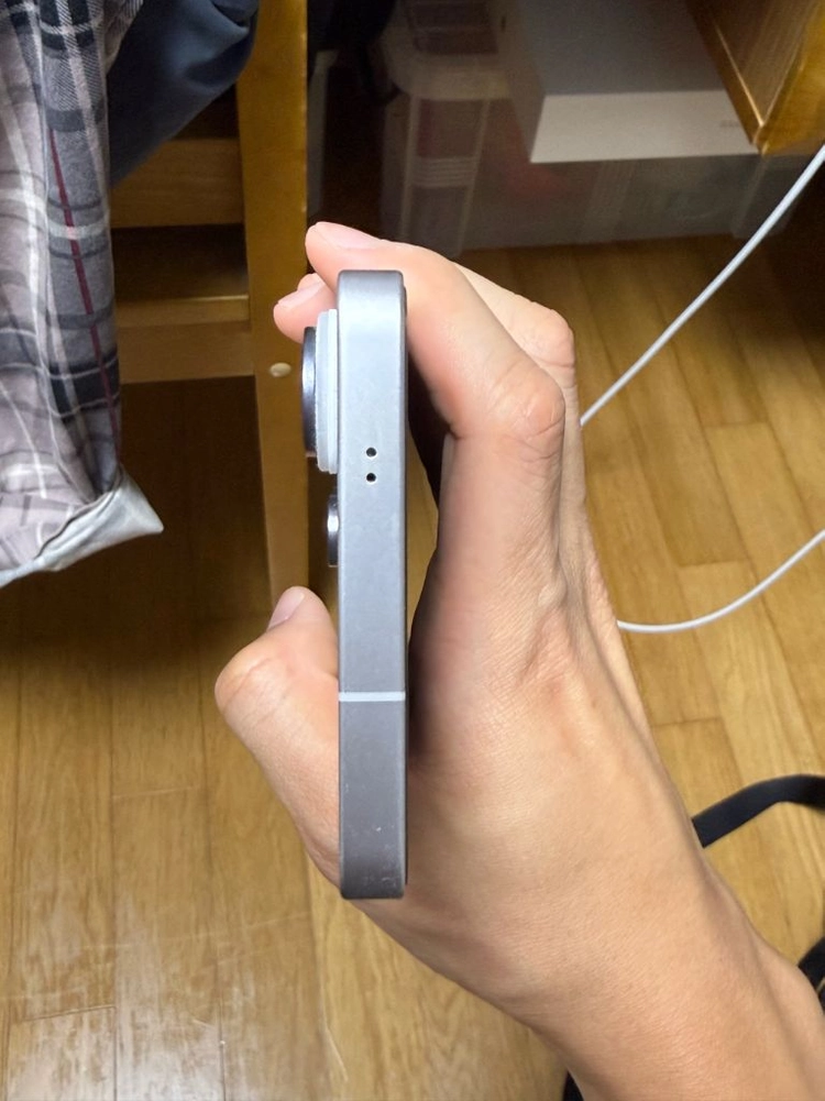 갤럭시s26 울트라 1tb 이미지