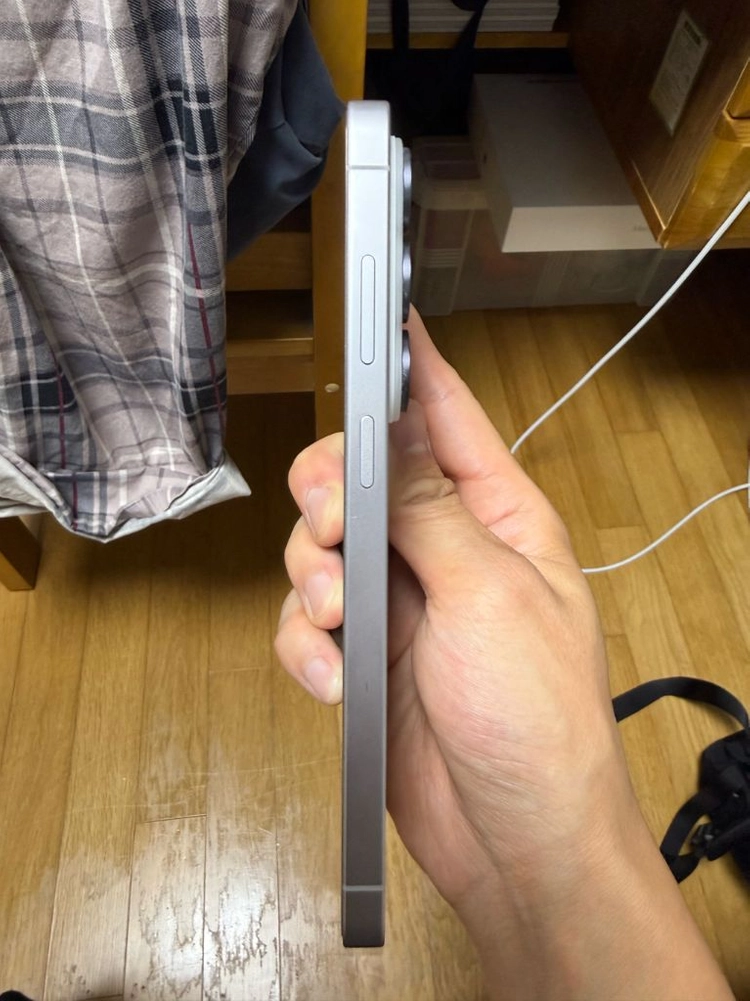 갤럭시s26 울트라 1tb 이미지