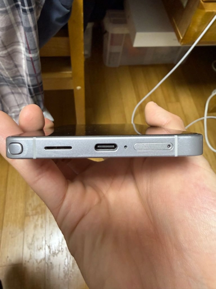 갤럭시s26 울트라 1tb 이미지