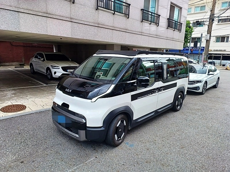 메세타 반자동 및 유일,코토어닝,트랩오버랜드 180도 경량 270도 어닝,렉스턴스포츠 및 pv5,토레스,렉스턴스포츠 이미지