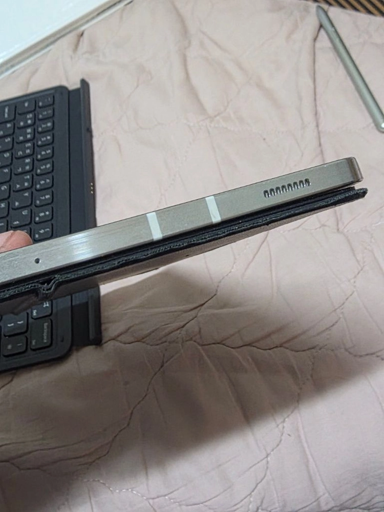 갤럭시탭 s7 lte 128g 이미지