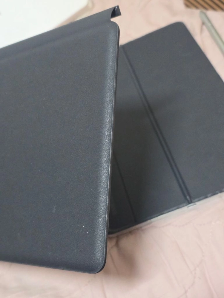 갤럭시탭 s7 lte 128g 이미지