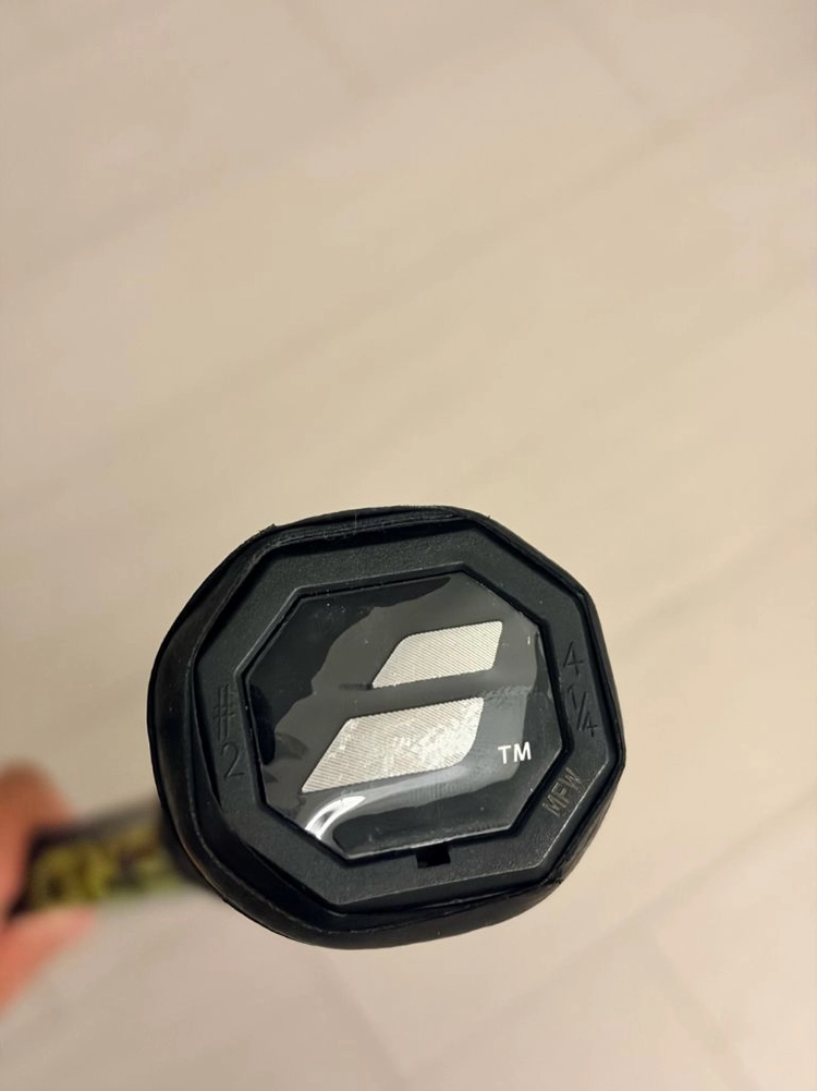 퓨어에어 로 2026 100빵 300g 2그립 이미지