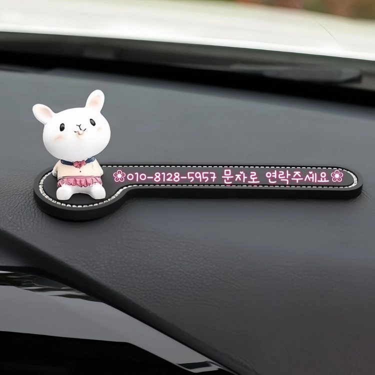 12인치 20리터 반죽기 버티칼믹서기 신품 이미지