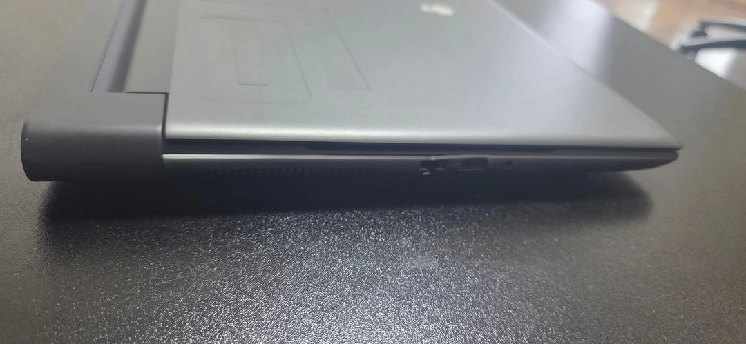 델에일리언웨어 M16R1 QHD 4070그래픽 게이밍노트북(새배터리) 이미지